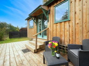 Chalet Plodda 4 by Interhome